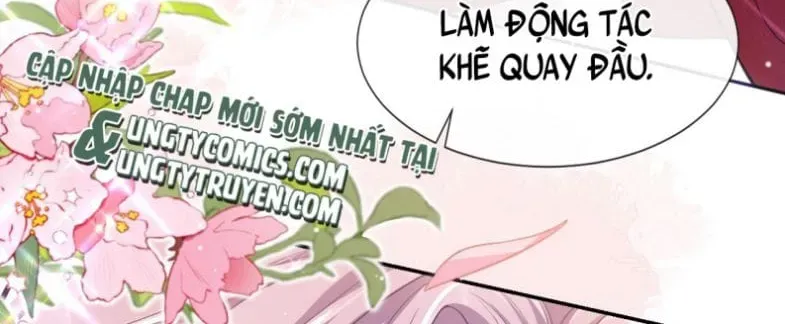 Chương 60 - Trang 10