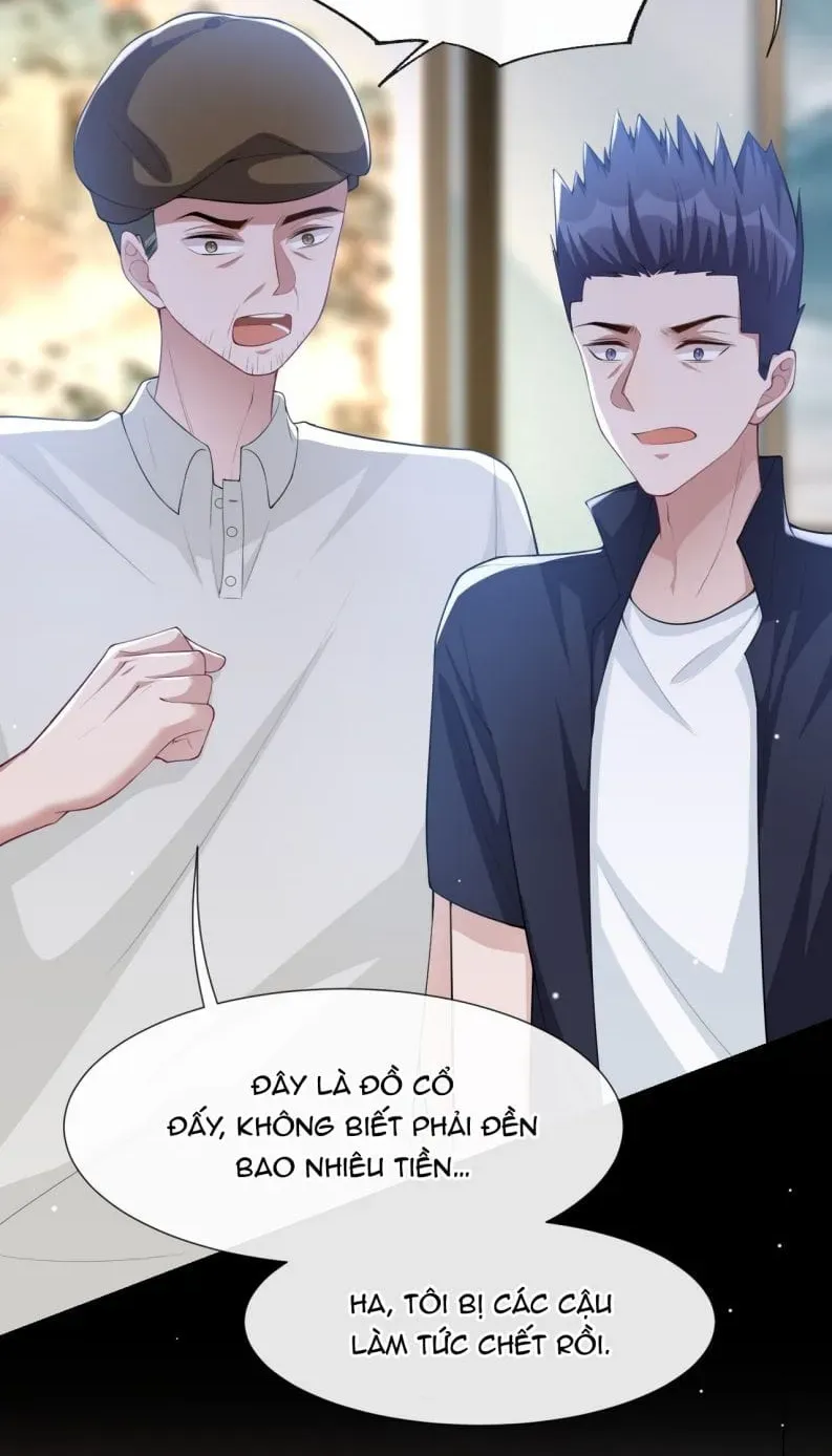 Chương 61 - Trang 12