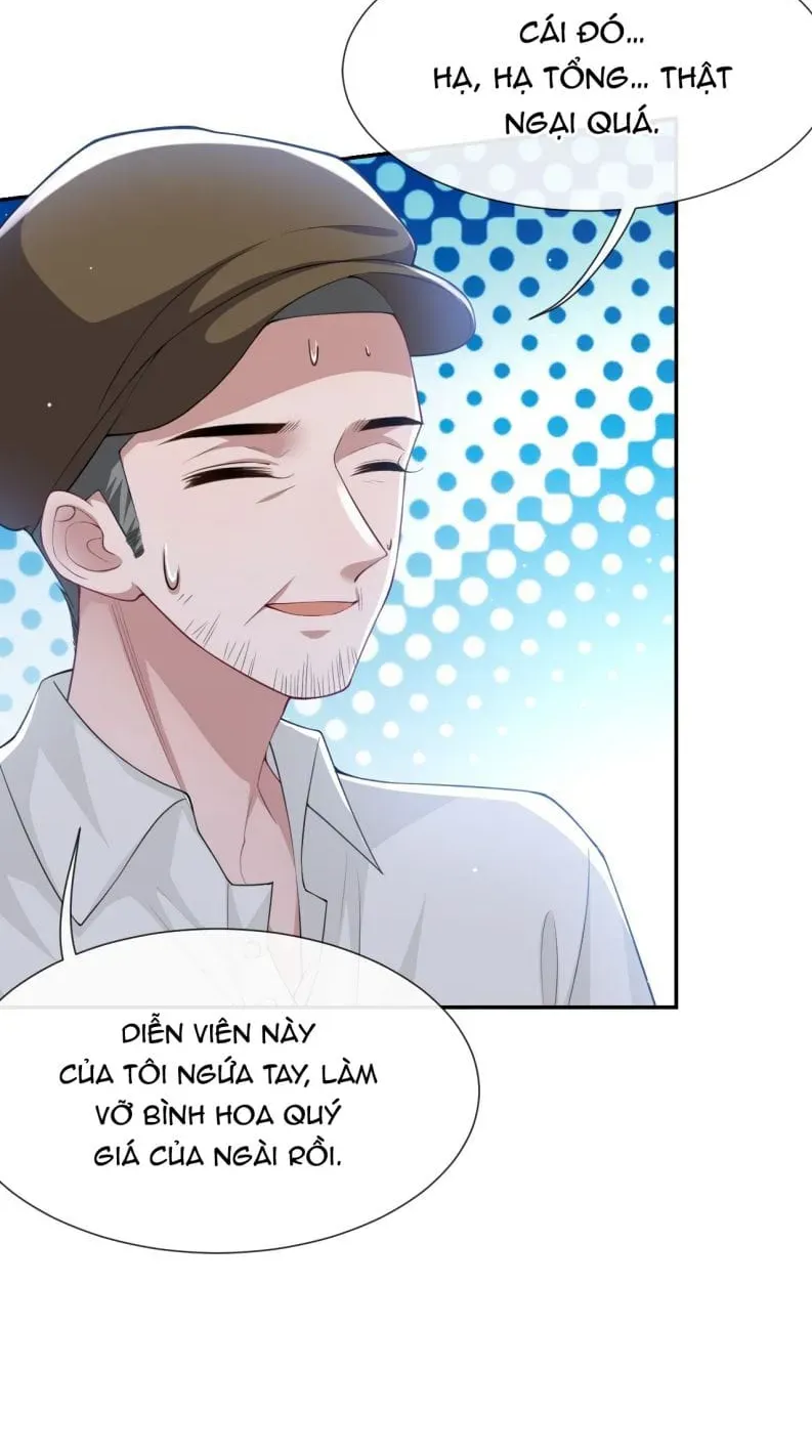 Chương 61 - Trang 14