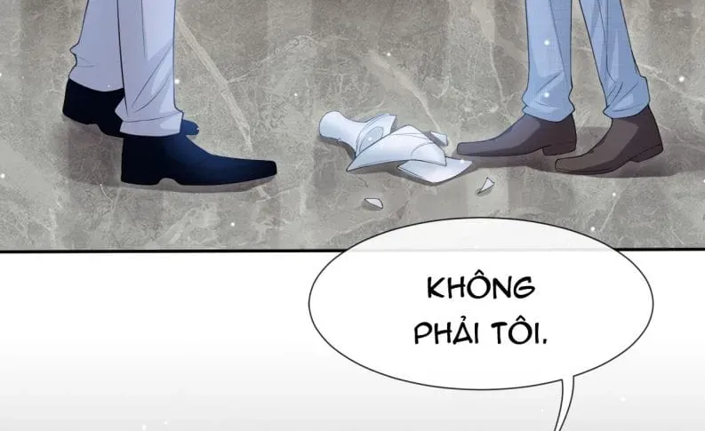 Chương 61 - Trang 16