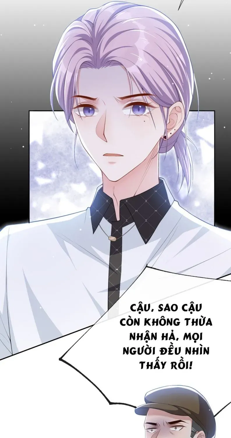 Chương 61 - Trang 17