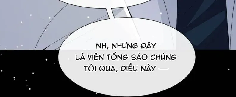 Chương 61 - Trang 20