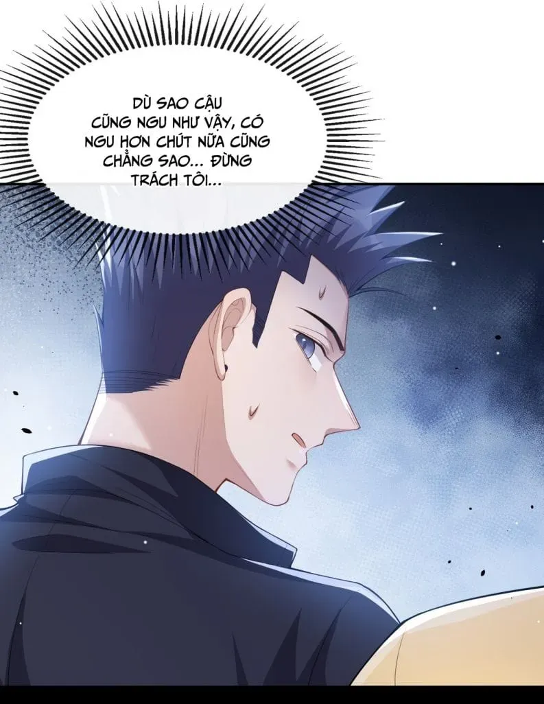 Chương 61 - Trang 31