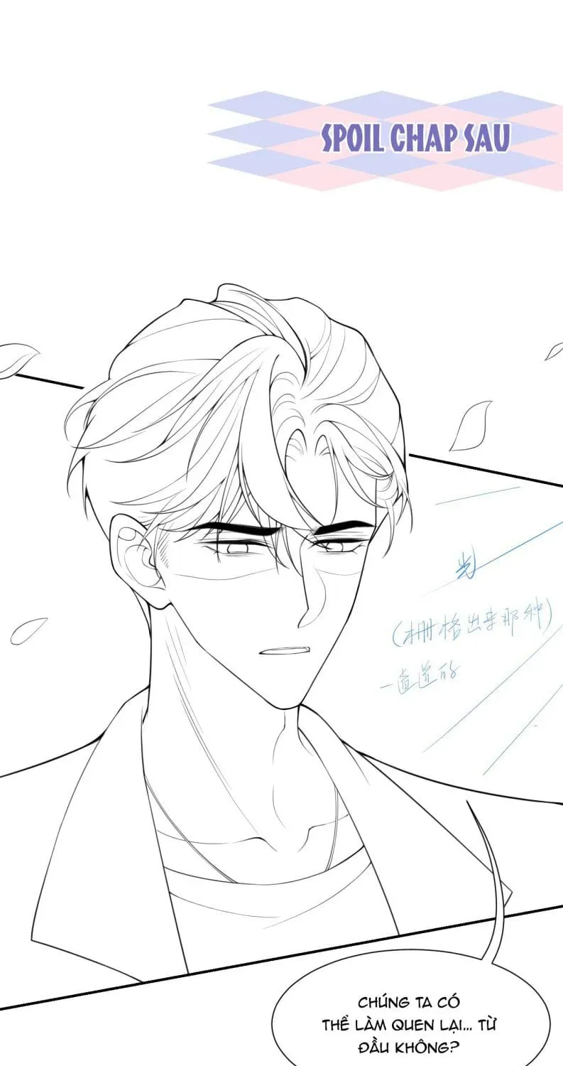 Chương 61 - Trang 38