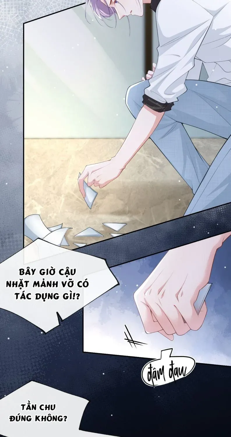 Chương 61 - Trang 8