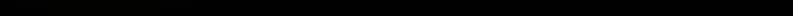 Chương 62 - Trang 34