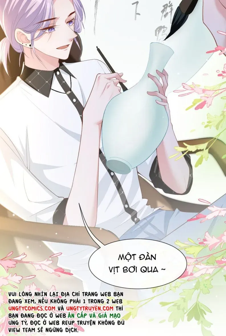 Chương 62 - Trang 36