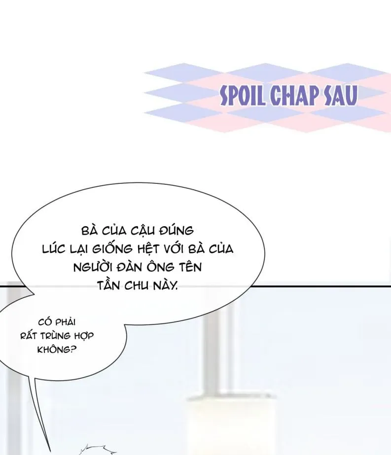 Chương 62 - Trang 41