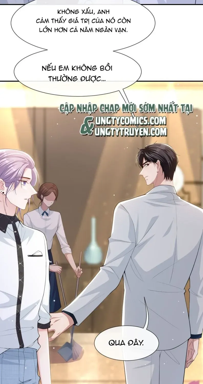 Chương 62 - Trang 10