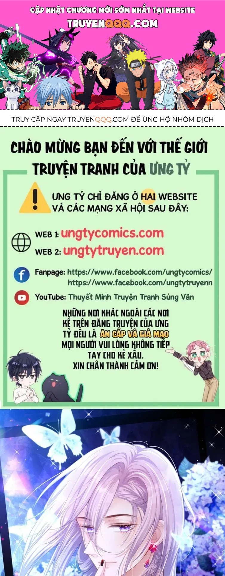 Chương 63 - Trang 1
