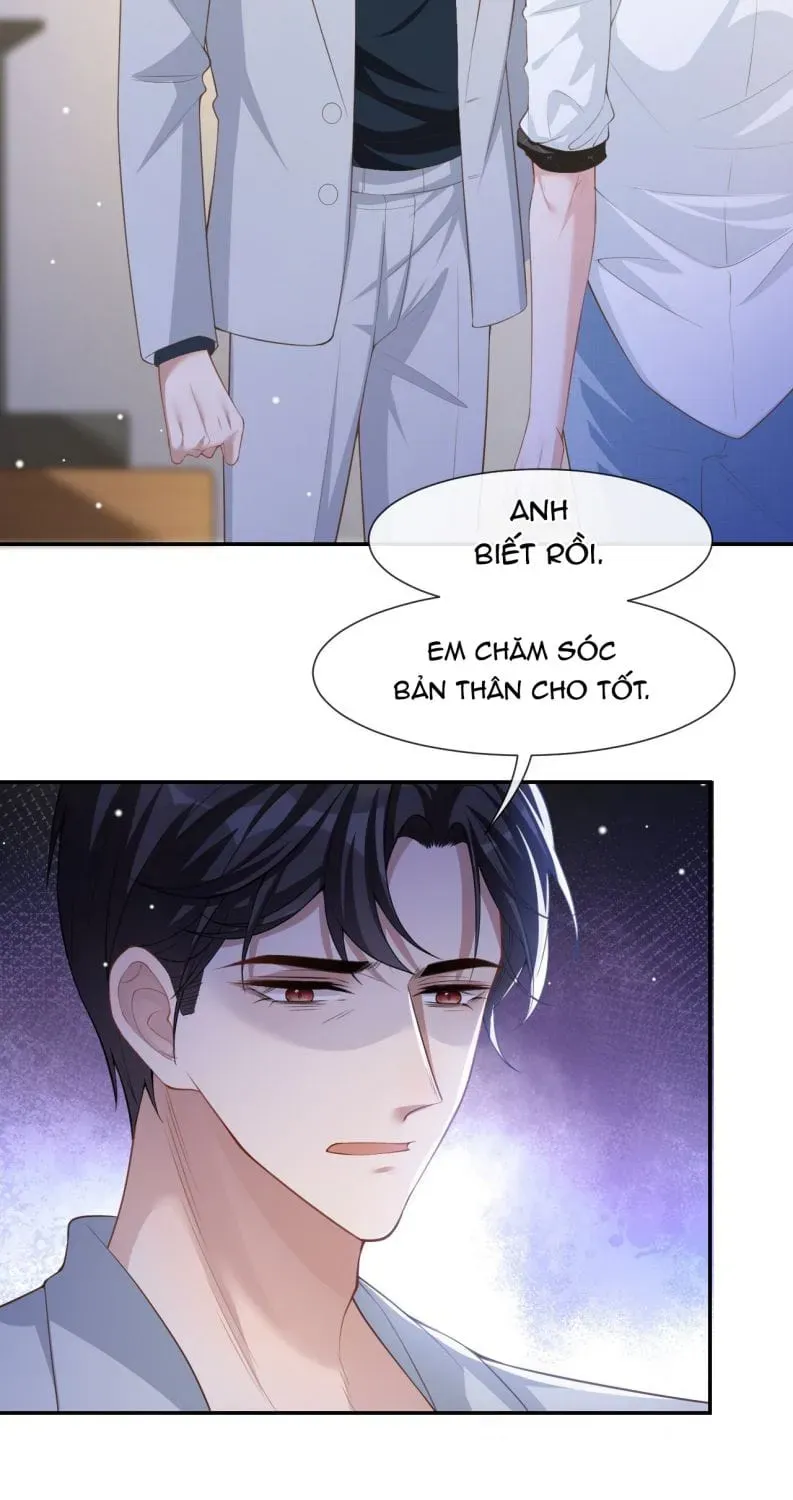 Chương 63 - Trang 15
