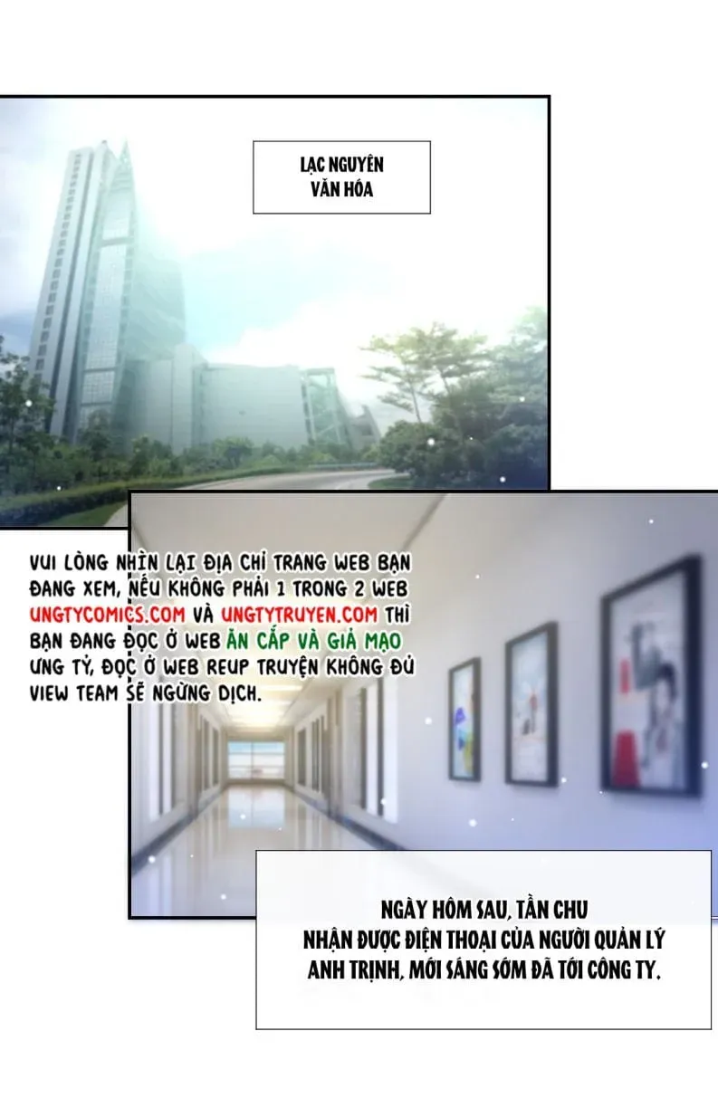 Chương 63 - Trang 17