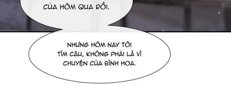 Chương 63 - Trang 21
