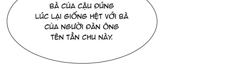Chương 63 - Trang 27