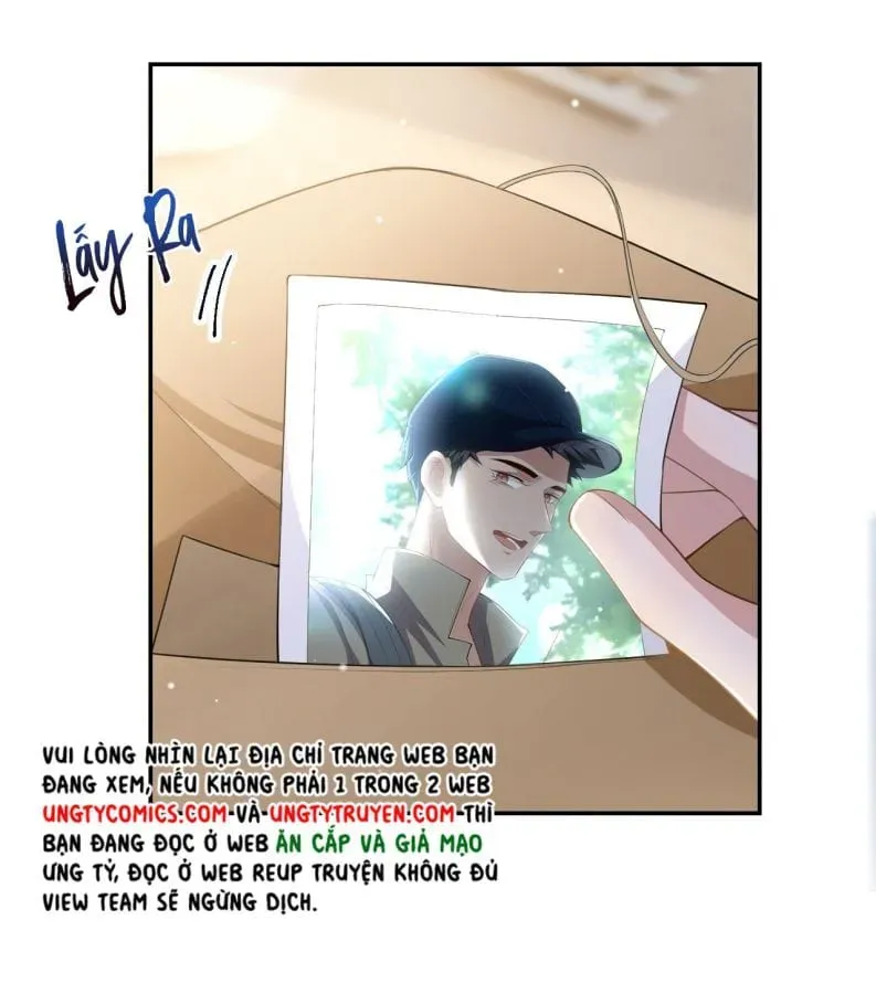 Chương 63 - Trang 28
