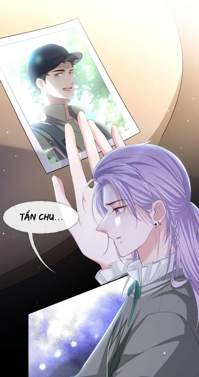 Chương 63 - Trang 30