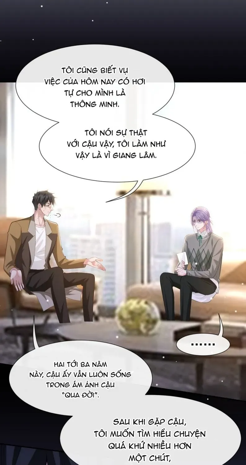Chương 63 - Trang 36