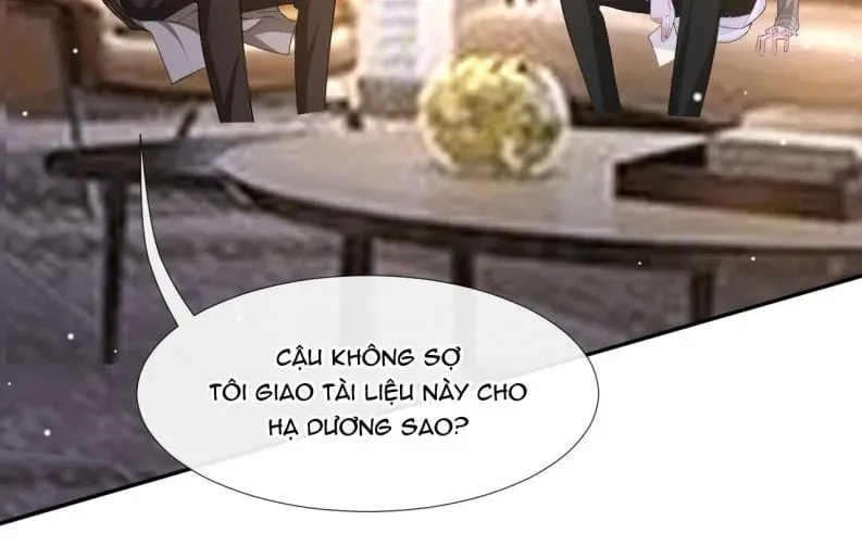 Chương 64 - Trang 11
