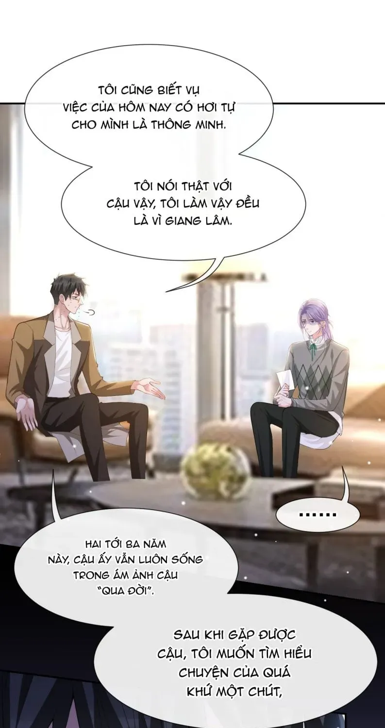 Chương 64 - Trang 3