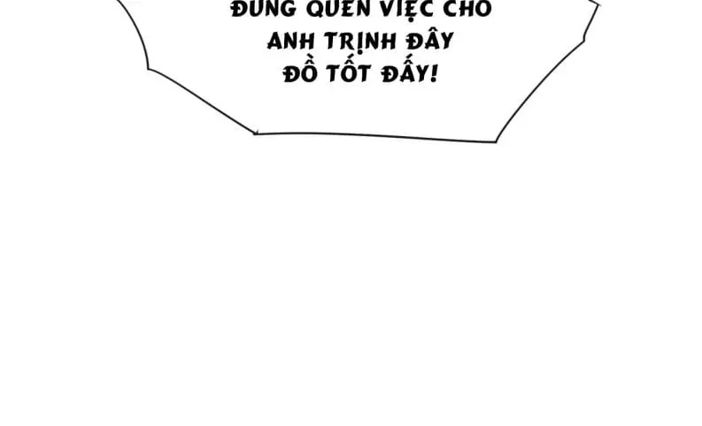 Chương 64 - Trang 34