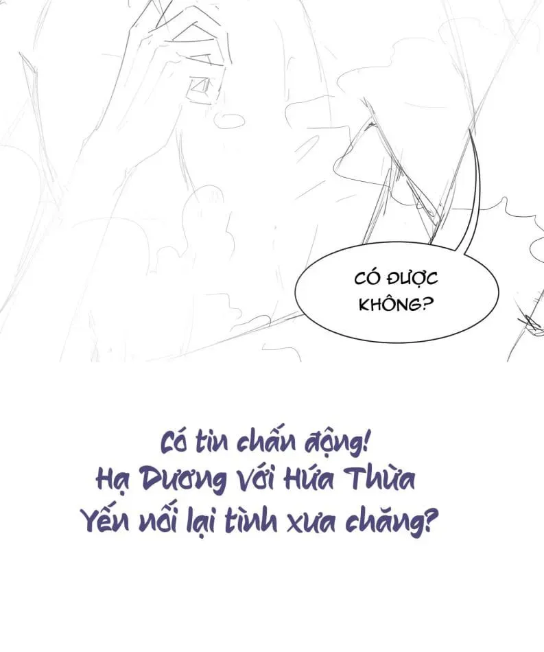 Chương 64 - Trang 43