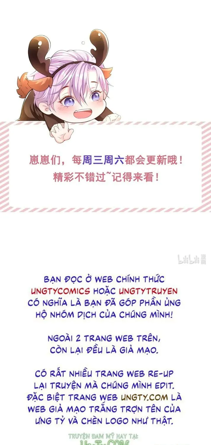 Chương 64 - Trang 44
