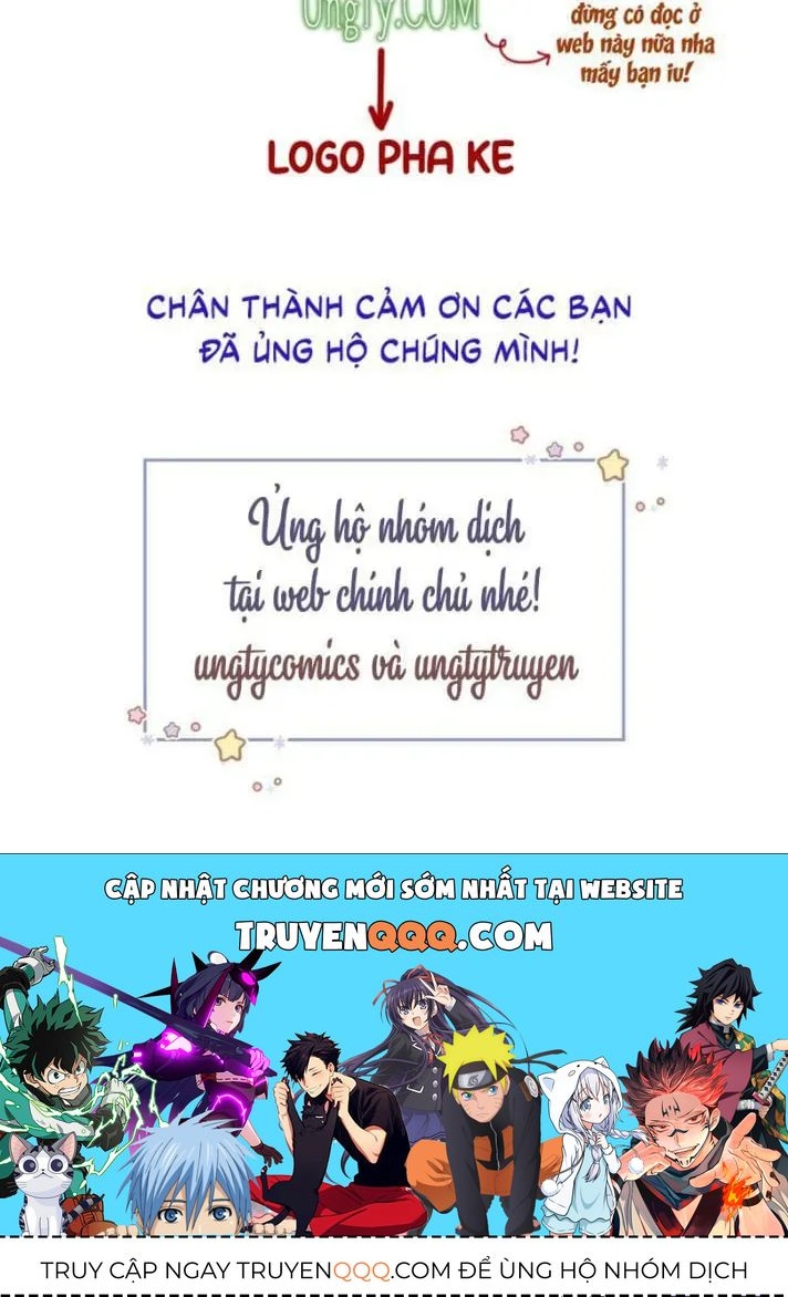 Chương 64 - Trang 45