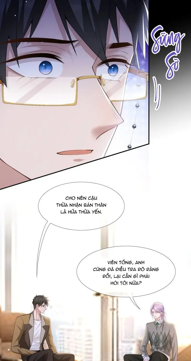 Chương 64 - Trang 10