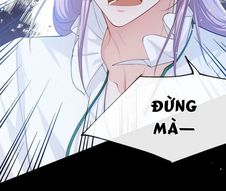 Chương 65 - Trang 11