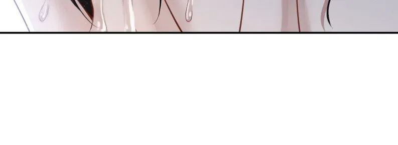 Chương 65 - Trang 19