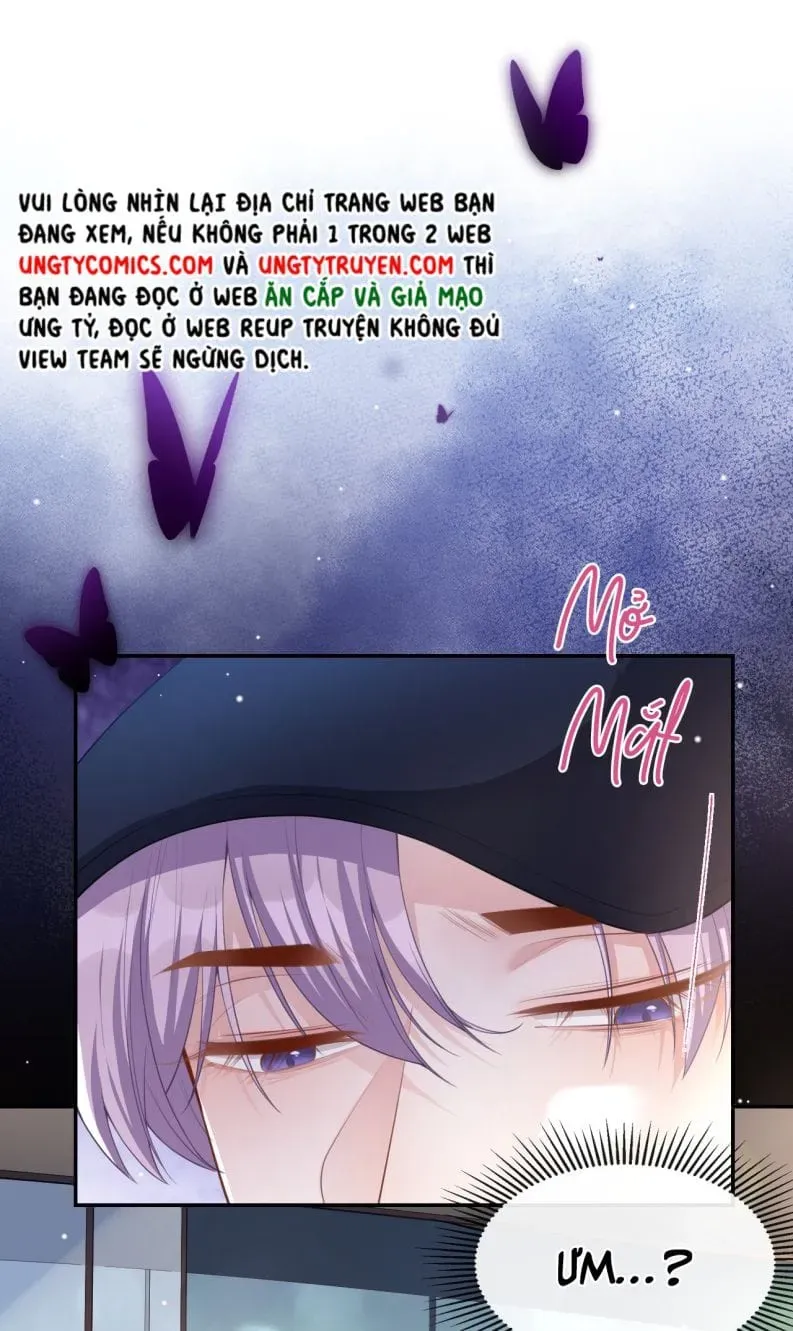 Chương 65 - Trang 3