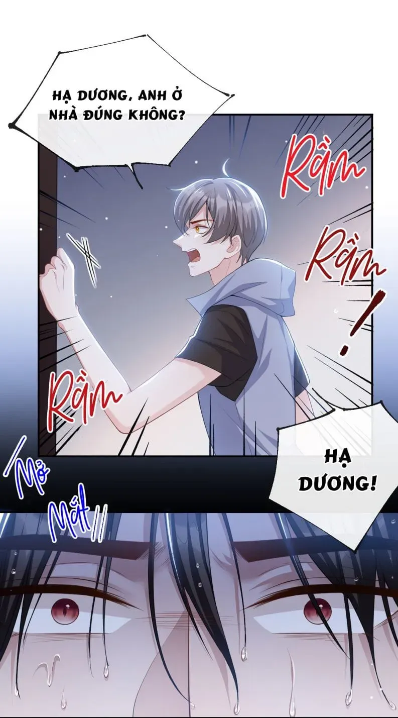 Chương 65 - Trang 28