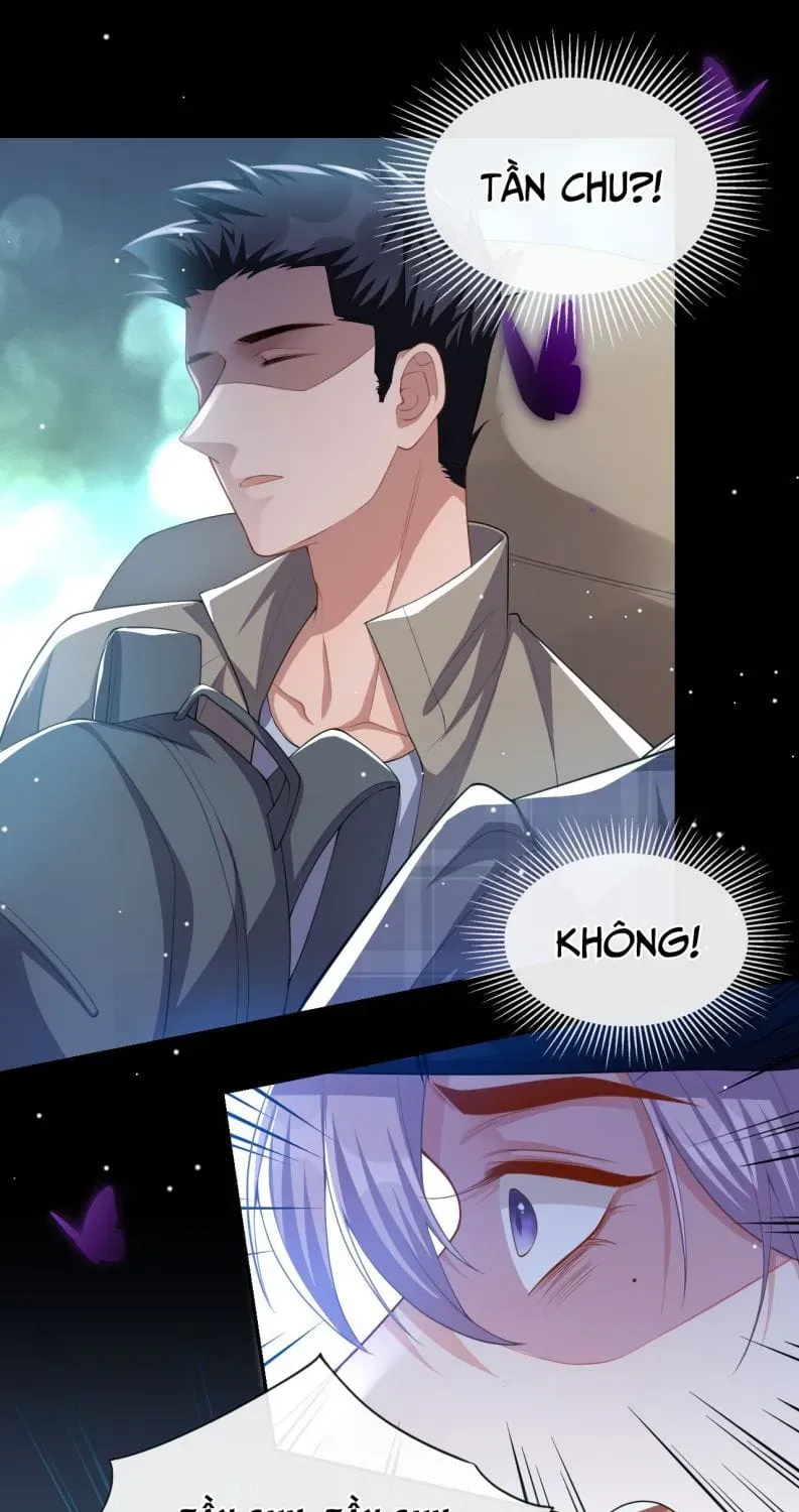 Chương 65 - Trang 5