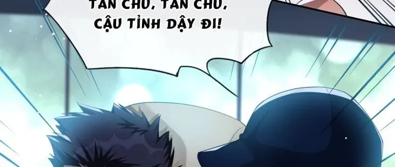 Chương 65 - Trang 6
