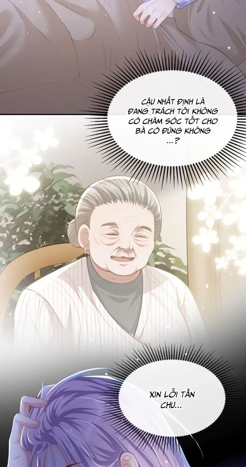 Chương 66 - Trang 30