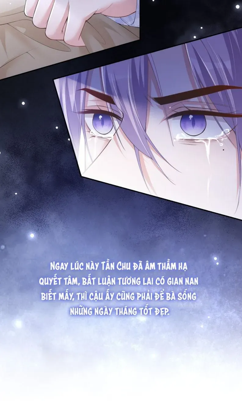 Chương 66 - Trang 35