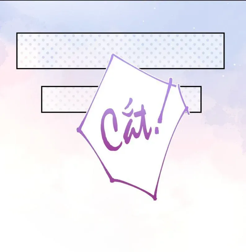 Chương 66 - Trang 43