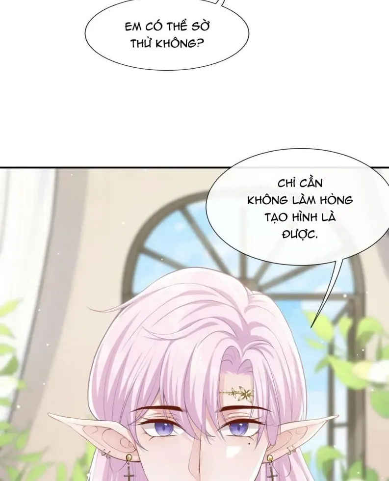 Chương 67 - Trang 12
