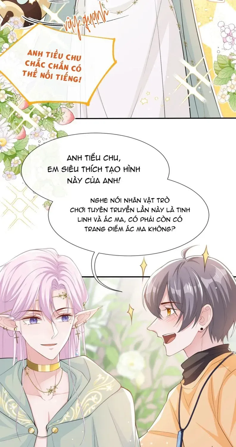 Chương 67 - Trang 15