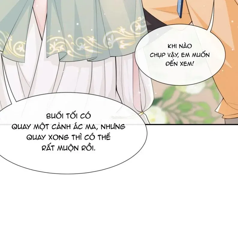 Chương 67 - Trang 16