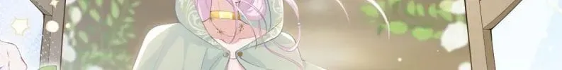 Chương 67 - Trang 30