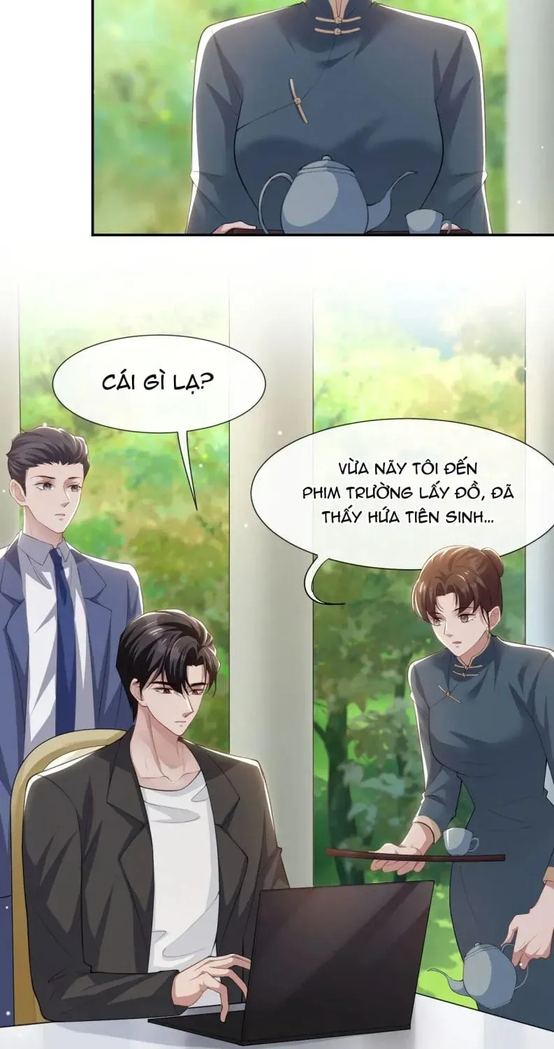 Chương 67 - Trang 33