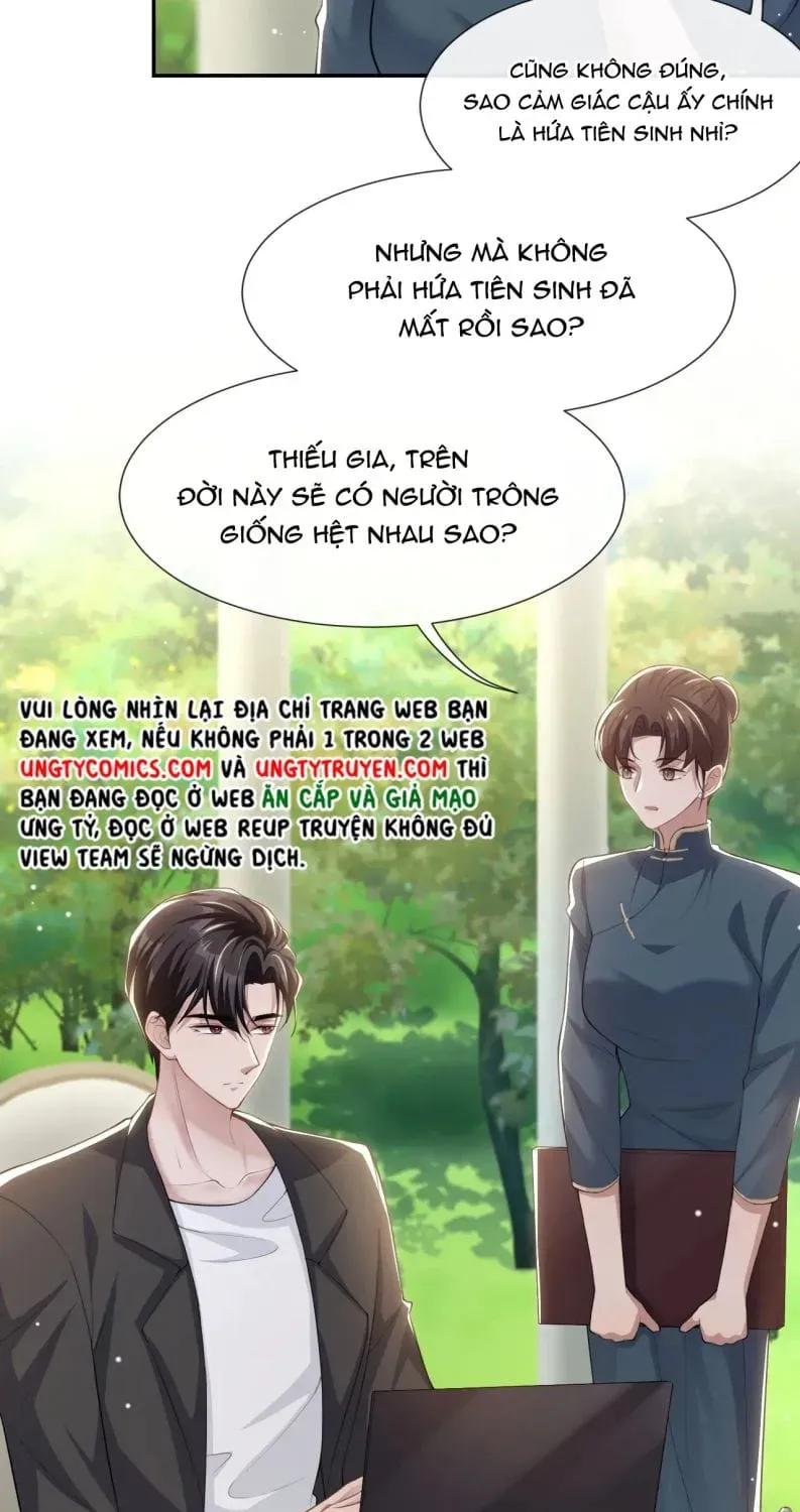 Chương 67 - Trang 35
