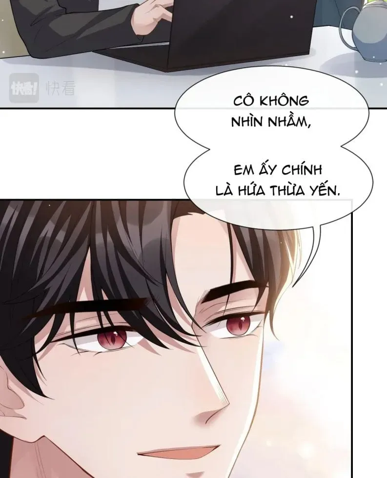 Chương 67 - Trang 36
