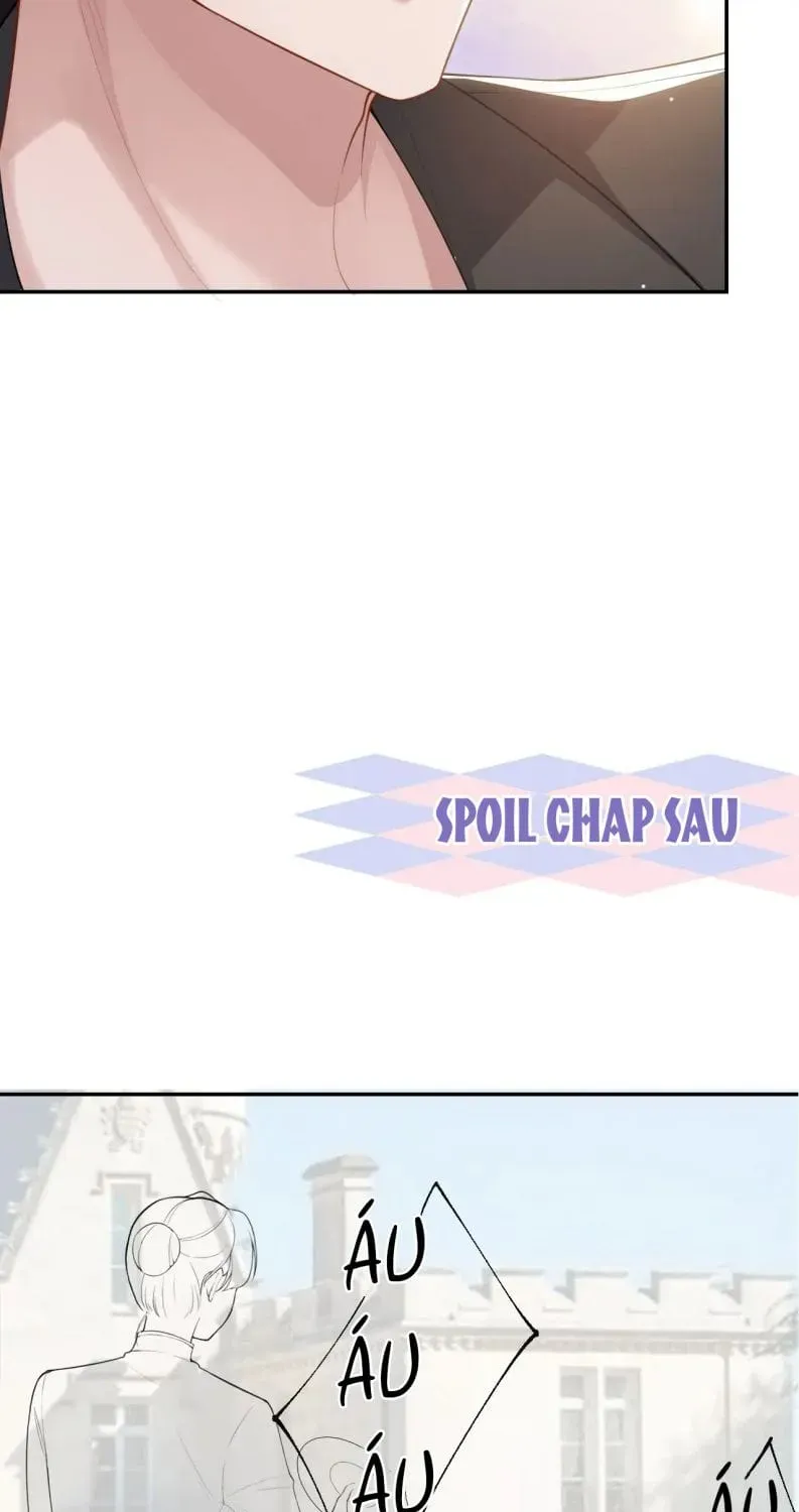 Chương 67 - Trang 37