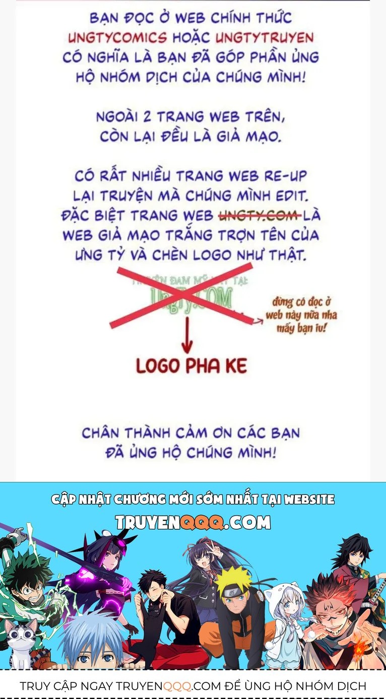 Chương 67 - Trang 41
