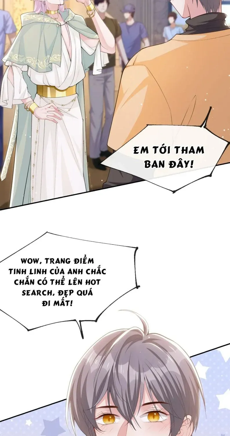 Chương 67 - Trang 7
