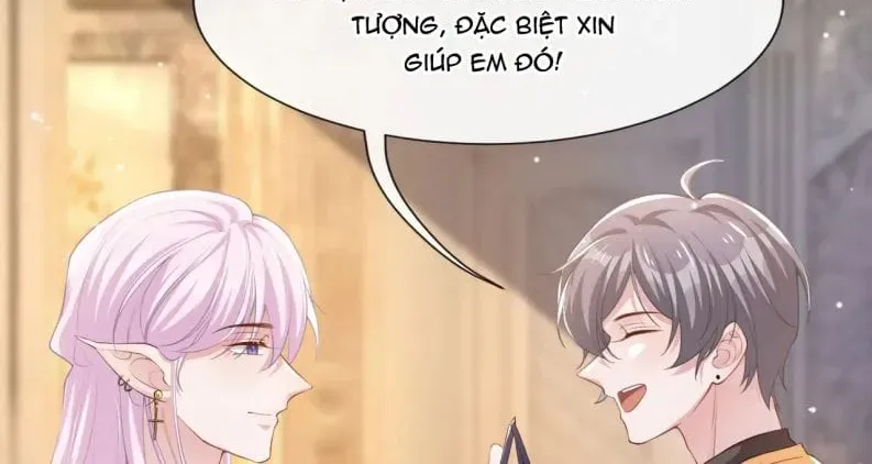 Chương 67 - Trang 10