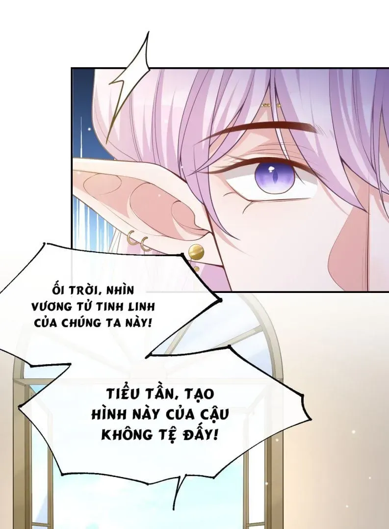 Chương 68 - Trang 15