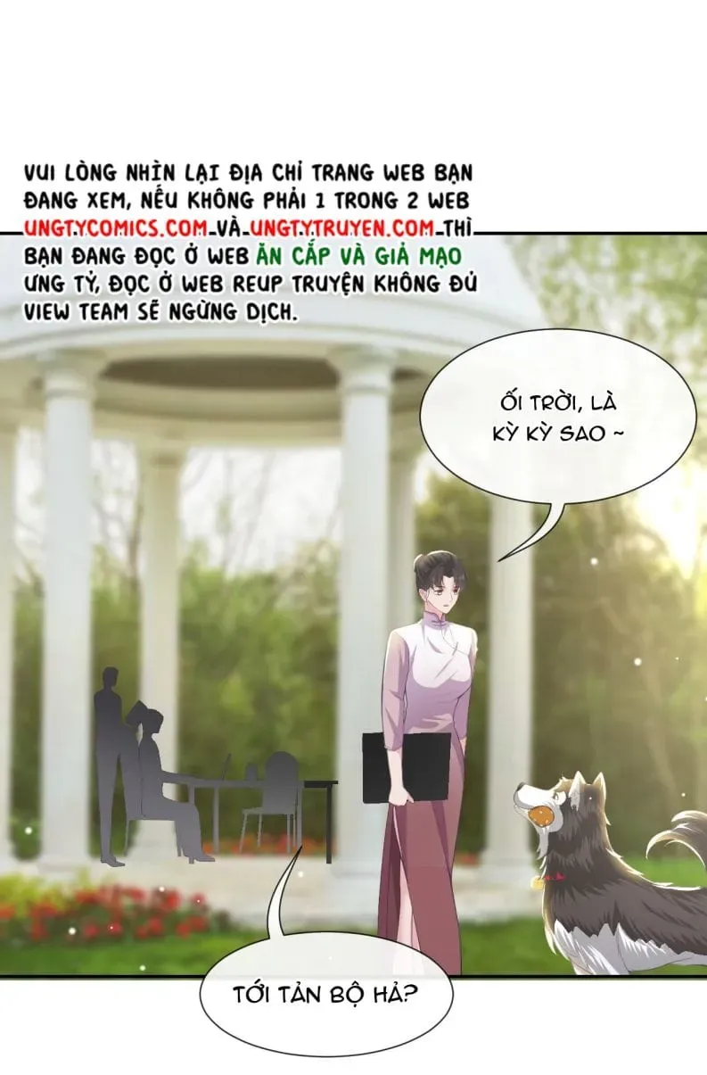 Chương 68 - Trang 3